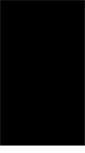 Mobile Screenshot of pirctobin.com